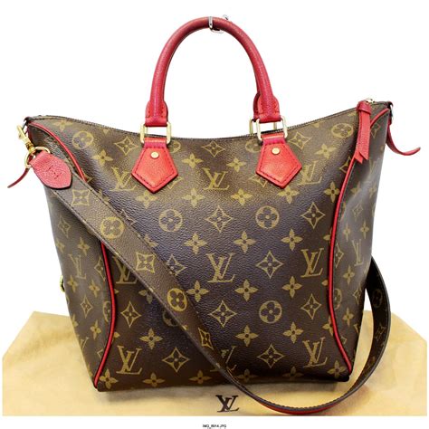 buy louis vuitton purses cheap|louis vuitton at lowest rates.